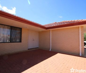 “PHOTOS DON'T DO ME JUSTICE! A MUST SEE!” - Photo 6