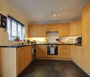 Westway, Copthorne, Crawley, RH10 - Photo 6
