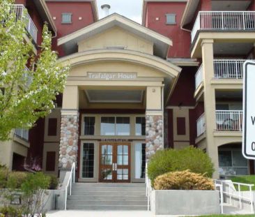 Mount Royal Condo | 5115 Richard Road SW, Calgary - Photo 1