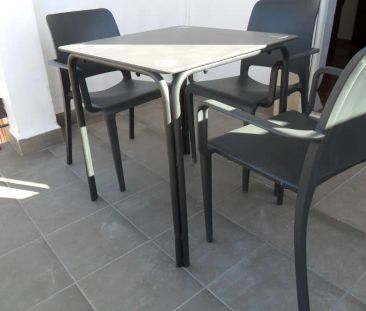Piso en alquiler en Zaidín - Foto 3