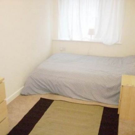 2 Bed - Ruby House Ruby House, Dyson Street, City Centre, Bd1 - Photo 1