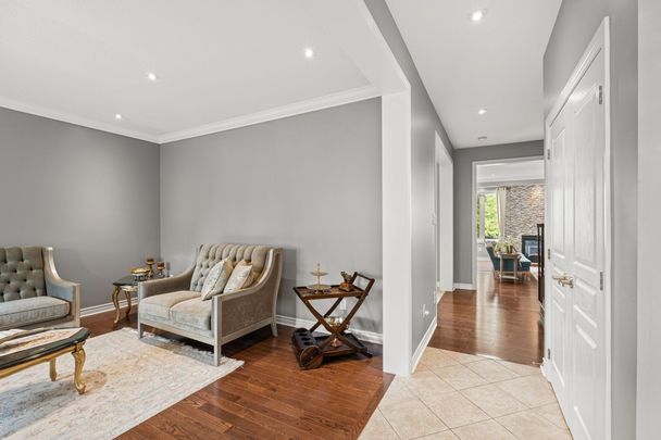 For Lease - 2209 SUNSET COVE Circle, Barrhaven, Ontario - Photo 1