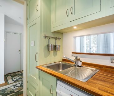 2 bedroom flat to rent - Photo 6