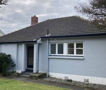 Tidy Two Bedroom House - Photo 3