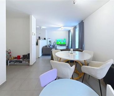 Appartement te huur - Photo 2