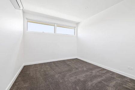 2/7 Breffna Street, Preston - Photo 4