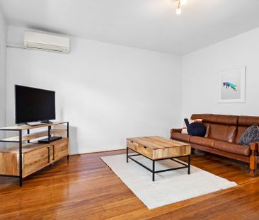 Unit 7/51-53 Wheatland Road, Malvern. - Photo 6