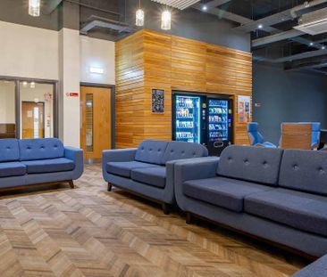 Silver En-Suite - Photo 3