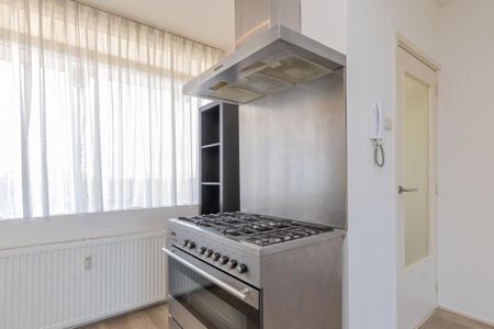 Engelandlaan 818, 2034HK, Haarlem - Foto 4