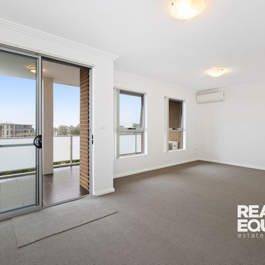 21/96-98 Nuwarra Road, Moorebank NSW 2170 - House For Rent | Domain - Photo 1
