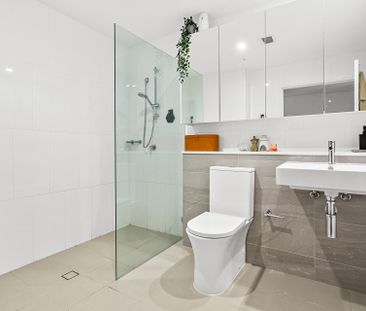 A102/18 Pinnacle Street, Miranda NSW 2228 - Apartment For Rent | Do... - Photo 3