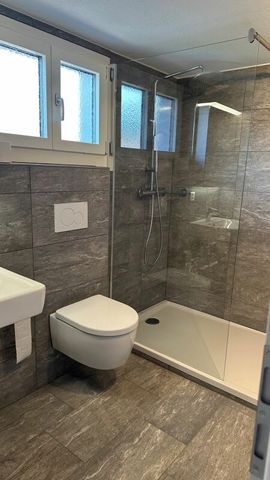 3.5 Zimmer, 2. Stock - Photo 2