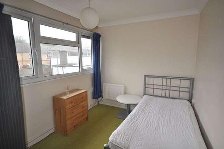 West Ham Close, Basingstoke, RG22 - Photo 5