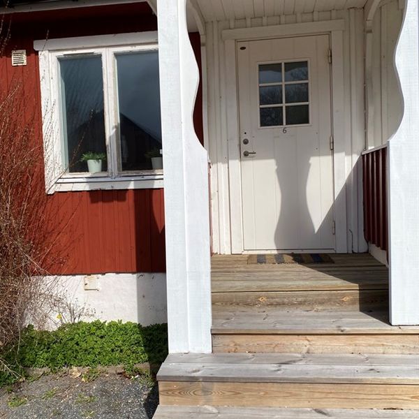 Norslunda 122 a - Photo 1