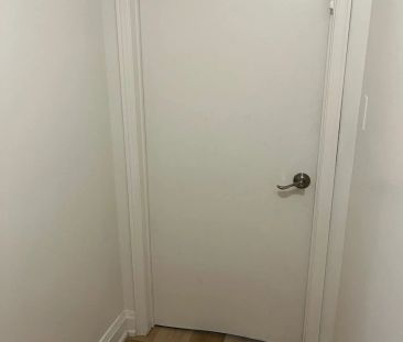 98 Frontenac Avenue #1 - Photo 3