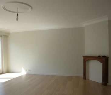 Appartement te huur - Photo 4