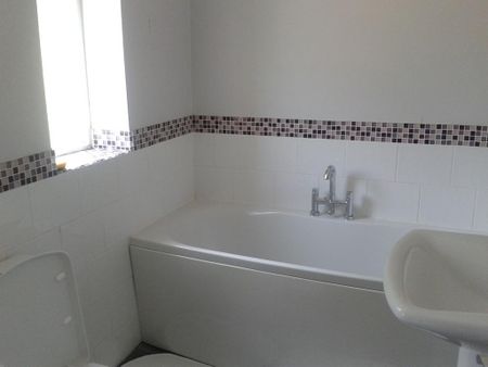 4 bedroom house to rent - Photo 5