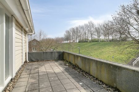 Dirk van Prooijesingel - Photo 2