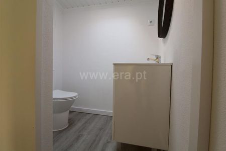 Moradia T2 em Lisboa - Photo 5