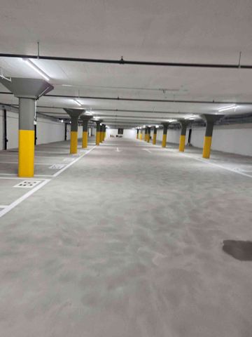 2.5 Zimmer, 49 m², 1. Stock - Photo 5