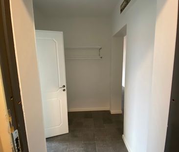 Sofiagatan 2, Södra Sofielund - Foto 4