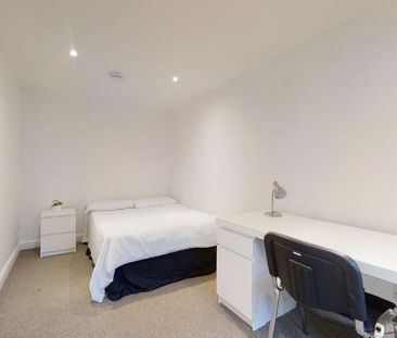 6 bedroom house share to rent - Photo 5