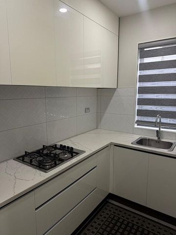 Charming 2BR Flat in Flat Bush - Photo 4