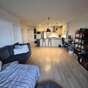 Logement a louer - Photo 2
