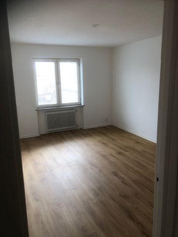 Mårtensgatan, Kävlinge - Photo 5