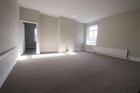 Bushmead Avenue, MK40 - Photo 2