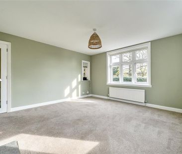 3 bedroom maisonette to rent - Photo 1