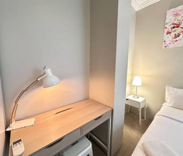 Modern Living in the Iconic 'Astoria' Building - Photo 1