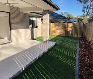 FAMILY HOME - Ready to move in ! - Photo 3