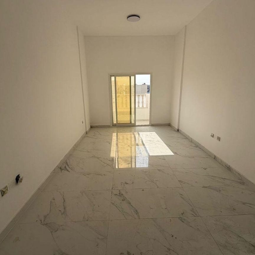 Great opportunity for living in Al Mowaihat Brand - Photo 1