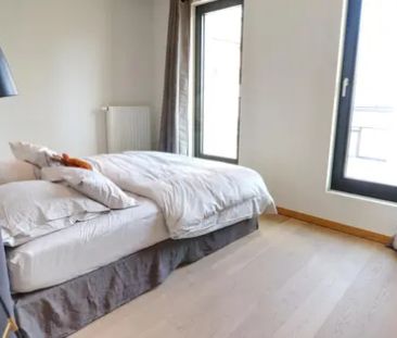 Nieuwbouw appartement in centrum. - Photo 6