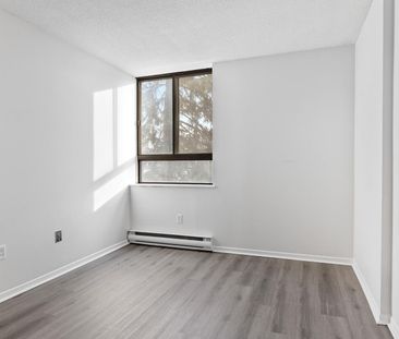 1591 Lycée Place, Faircrest, Ottawa, ON - Photo 3