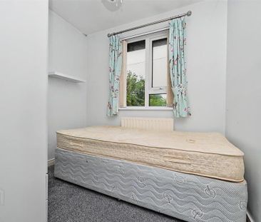 44 Wynchurch Walk, Belfast, BT6 0JS - Photo 4