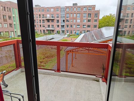 Waardstraat 103, Centrum, 5701RP, Helmond - Photo 2