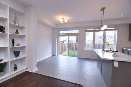 For Lease - 16 Kelso Drive, Haldimand, Ontario - Photo 3