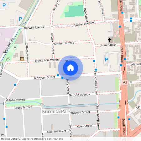 45D Selby Street, Kurralta Park, SA 5037