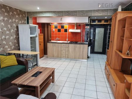 Apartament de doua camere la casa CENTRU - Photo 3