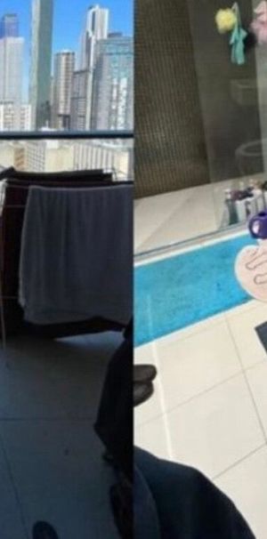 Melbourne CBD - Photo 2