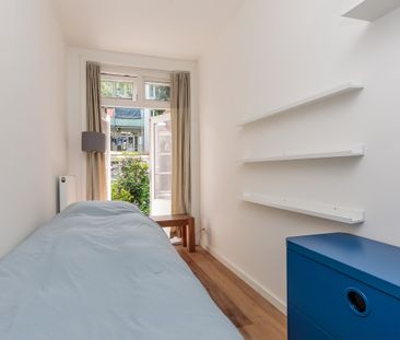 Postjeskade 179H - Photo 5