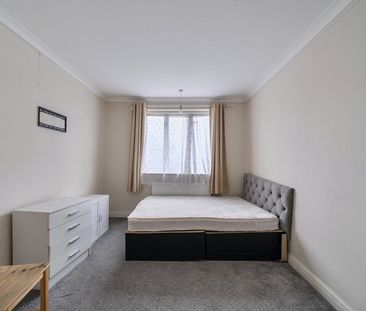 5 Bedroom House to rent - Photo 6