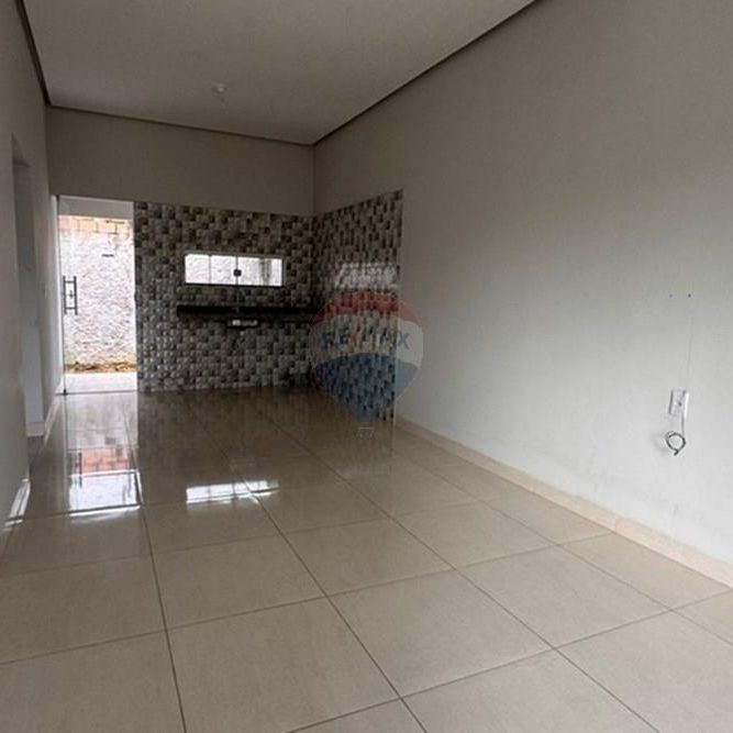 Casa no Jardim América, proximo a construnorte - Foto 1