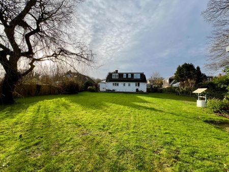 Berwick Lane, Lympne, Hythe - Photo 5