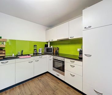 1½ PIÈCES - Proche toutes commodités! - Photo 2