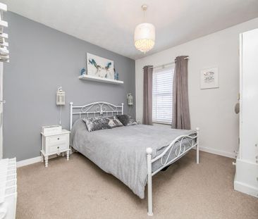 Port Lane, Colchester - Photo 4