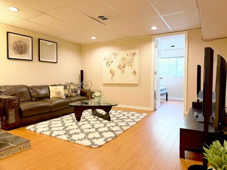 48xx Mckee Place, Burnaby, BC V5J2T2 - Photo 2