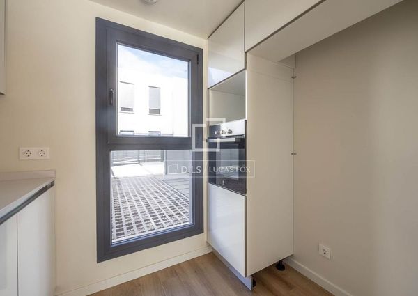 4 bedroom luxury Villa for rent in L'Eliana, Valencia